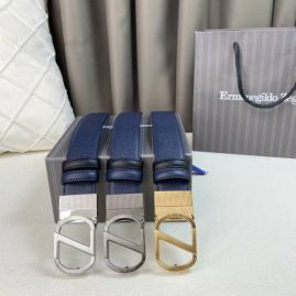 Picture of Zegna Belts _SKUZegnabelt35mmX95-125cm7D038557